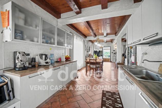 Villa di 200 m² con più di 5 locali in vendita a Siracusa - Foto 15