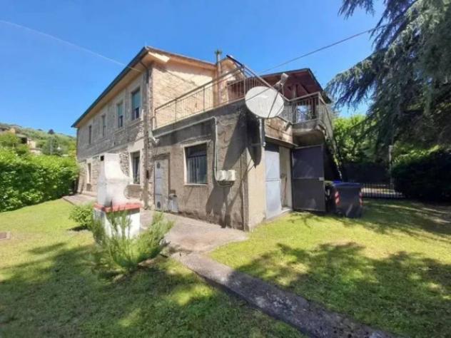 Immobile in asta di 483 m² in vendita a Sovicille - Foto 16