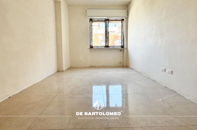 Ampio appartamento in Via Salinella in stabile signorile - Foto 5