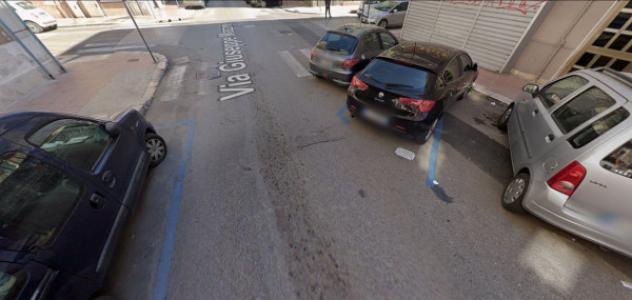 Immobile in asta di 68 m² in vendita a Taranto - Foto 5