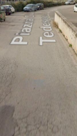 Immobile in asta di 127 m² in vendita a Taranto - Foto 7