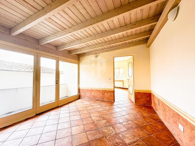Trilocale in vendita a Todi - Foto 11