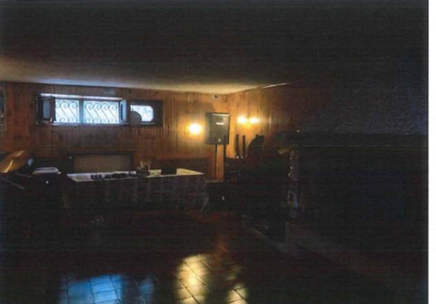 Immobile in asta di 300 m² in vendita a Tombolo - Foto 4
