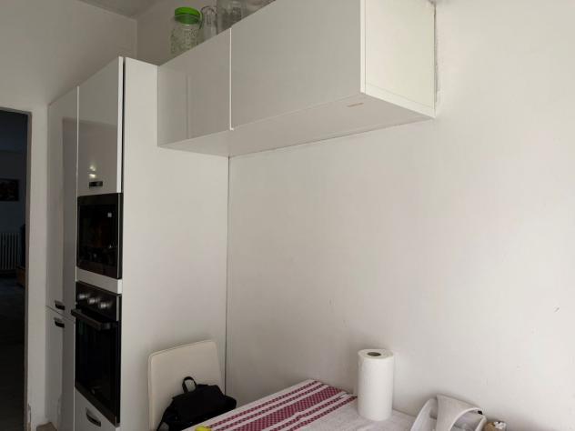 Appartamento - Torino . Rif.: Cod. rif 3335882VRG - Foto 15