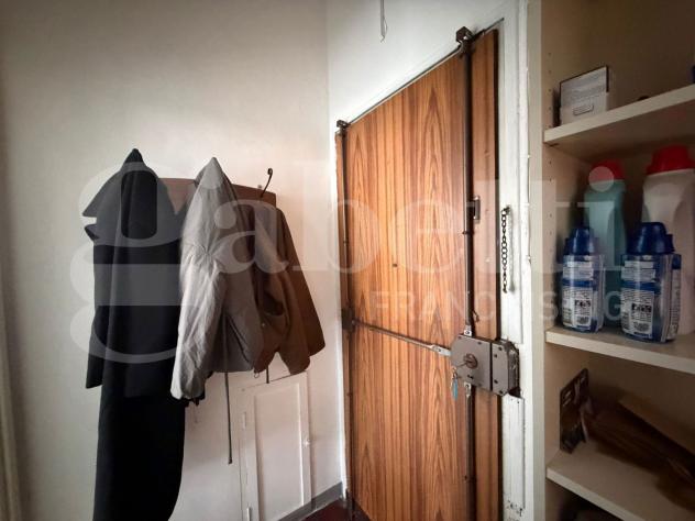 Appartamento - Torino . Rif.: Cod. rif 3314701VRG - Foto 4