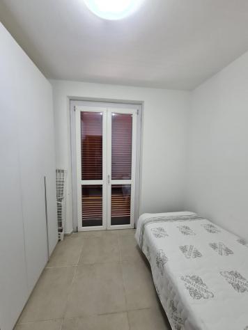 Appartamento in vendita a Viareggio 80 mq Rif: 1300918 - Foto 6