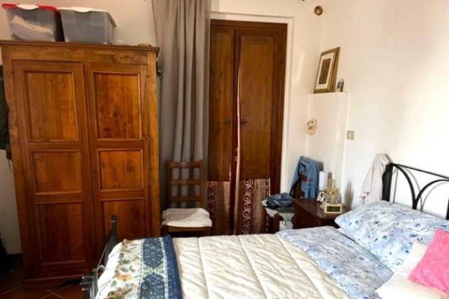 Immobile in asta di 100 m² in vendita a Vinci - Foto 15