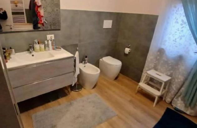 Immobile in asta di 190 m² con più di 5 locali in vendita a Zevio - Foto 10