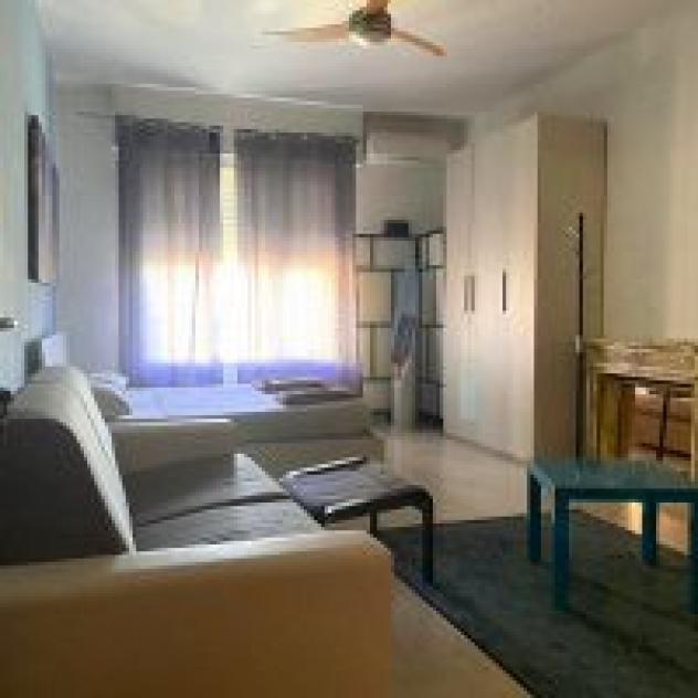 B&B Galleria del Reno - Foto 2