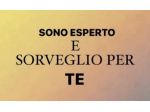 GUARDIANO e SORVEGLIANTE: Controllo Proprietà Attività Dipendenti