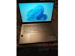 ASUS Notebook X509MA - 15.6" HD Intel N4020 RAM 8GGB SSD 256 GB - NUOVO -