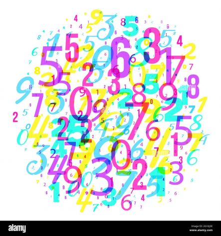 Laureato impartisce ripetizioni di matematica - Foto 2