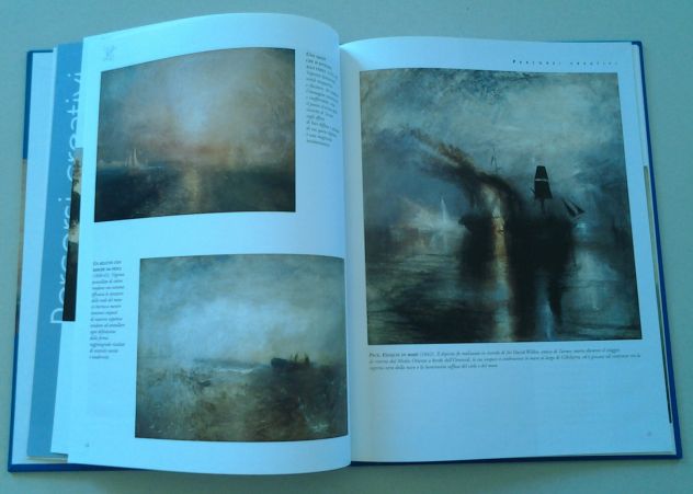 William Turner - Foto 4