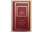 Esterina.Un'amicizia difficile di Libero Bigiaretti 9°Ed.Bompiani, febbraio 1980