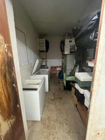 1 Vetrina in vendita a Bari - Foto 11