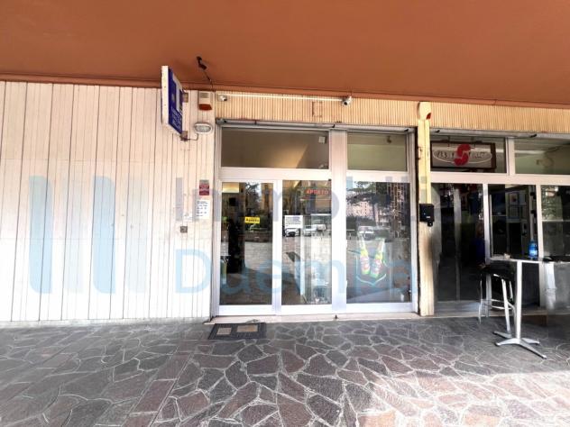 Tabaccheria in vendita a Bologna - Foto 15