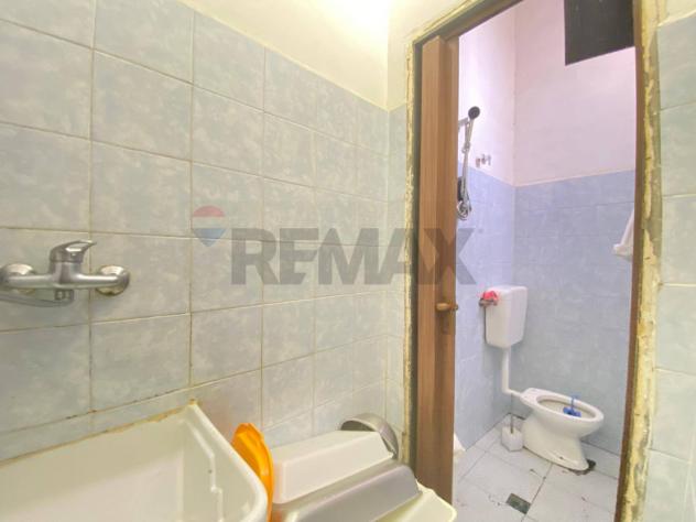 Attività Commerciale in vendita a Catania, Vulcania - Foto 19