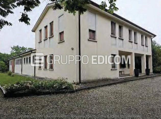 Opifici in vendita a Crocetta del Montello - Rif. 4555730 - Foto 4