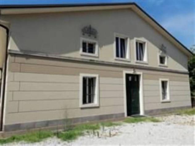 Immobile in asta di 1619 m² in vendita a Fiumicello Villa Vicentina - Foto 4