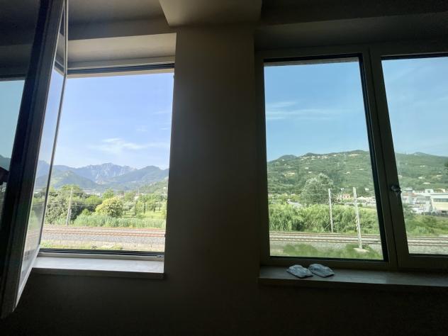 Ufficio in affitto a Pietrasanta - Foto 7