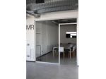 Sala riunioni a Seriate – da 20 €/ora, fino a 15 persone