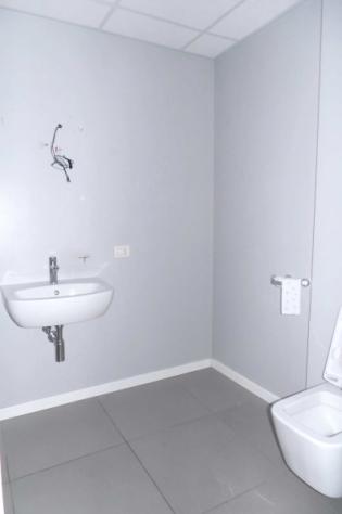 Ufficio pari al nuovo di 234mq - Foto 4