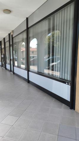Negozio in vendita – Piazza del Mercato - Foto 4