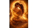 Massaggi - benessere Sarzana - Percorso Tantra Creato per le Donne e le coppie Tel:3209429049