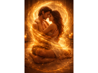 Massaggi - benessere Sarzana - Percorso Tantra Creato per le Donne e le coppie Tel:3209429049