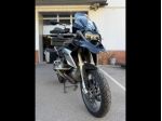 BMW R 1200 GS - rif. 23899038