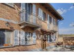 Villa di 470 m² con più di 5 locali e box auto in vendita a Monale [rif. DV &hellip;