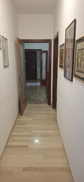 2 stanze singole per studentesse Chieti Scalo zona centro - Foto 10