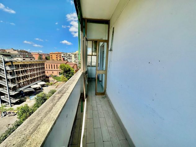 Confortevoli e luminose camere - Foto 6