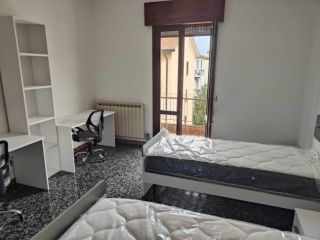 Posto letto in camera doppia per studentessa centro Mestre