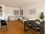 AMPIO QUADRILOCALE IN AFFITTO VICINO AI SERVIZI