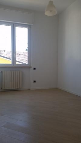 Trilocale in affitto a Bellinzago Lombardo - Foto 11