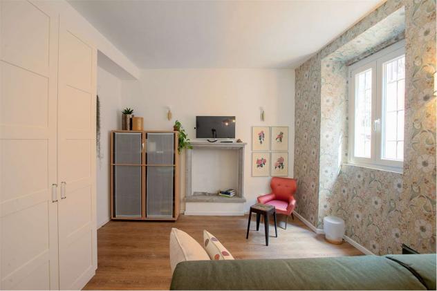 A012612 - CASATENOVO - LIBERO - Foto 8