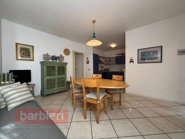 Trilocale in affitto a Cervia, Milano Marittima - Foto 2
