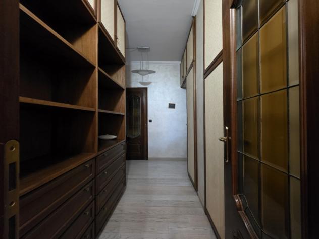 Pentalocale in affitto a Collegno - Foto 15