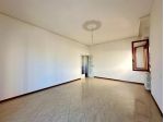 Villetta bifamiliare in affitto a Lucca 180 mq  Rif: 1334201