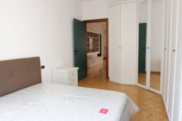 Appartamento di 70 m² con 2 locali in affitto a Milano - Foto 15