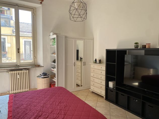Bilocale in Via Porpora 14, Milano (zona Loreto) - Foto 10