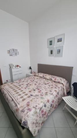 Appartamento in affitto a Pontedera 60 mq Rif: 1392184 - Foto 10