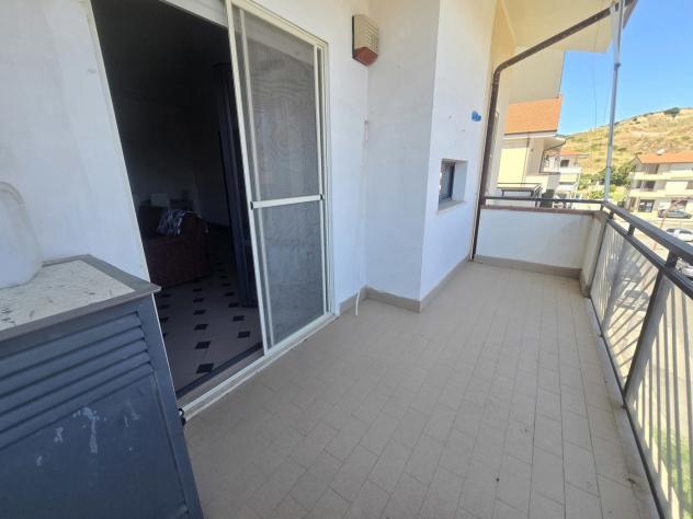 Appartamento - Squillace . Rif.: Cod. rif 3329505ARG - Foto 4