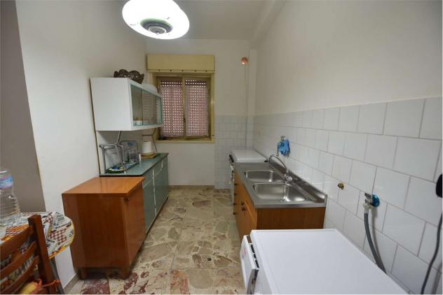 A000690 - AFFITTASI CASA INDIPENDENTE 6 POSTI LETTO - Foto 14