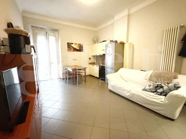 Appartamento - Torino . Rif.: Cod. rif 3338688ARG - Foto 4