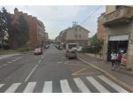VIA PIANEZZA GRAZIOSO TRILOCALE RISTRUTTURATO