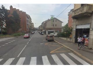 VIA PIANEZZA GRAZIOSO TRILOCALE RISTRUTTURATO