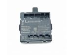 CENTRALINA PORTA SX GUIDA MERCEDES Classe B W246 2° Serie A1669005411 (12)