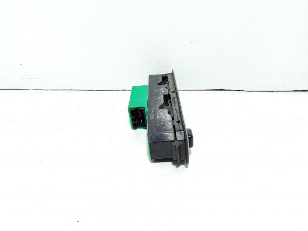 PULSANTIERA ANTERIORE SINISTRA SUZUKI Jimny 1° Serie C8HS22P4Z8 (9805) - Foto 4